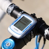 GARMIN　Edge500