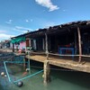 タイで静かな海を味わいたいなら、穴場島「Koh Kood（コークット）」へGO！【前編】