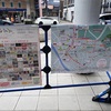 出張にドンピシャの金沢かがやきフェス2026 Spring