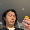 【老眼】薬の瓶に書いてある文字が小さすぎて読めないので、私はこうしています