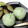 春の野草「よもぎ」は最強？