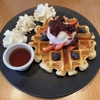 アジアンメニューもあるカフェ【Espressoul Coffee + Kitchen】