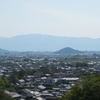 日本の四大聖地　【旧ブログより】