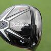 WITB｜トンチャイ・ジャイディー｜2016年7月6日｜French Open