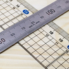 25センチはどれくらい？具体例で確認