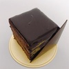 ORIGINES CACAO（オリジンヌ・カカオ）
