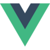 【Vue】Vueインスタンスに初期値を渡す