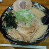 味源＠小平
