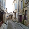 EUROPE TOUR 2020*DAY 7＠Saint-Emilion/BORDEAUX