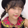 SKE48北野瑠華、ツイッターを見てショック「SKE人生を共にする人たちだからこそ私はファンの方を大切に思っています」
