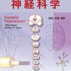 帯状皮質って中間管理職なのか (3)帯状皮質の連絡･接続 ゲート機構