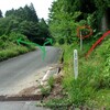 大きな変化、小さな変化を「見る」