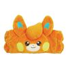 【パモ、かわいすぎ！】ティーズファクトリーの新作ヘアバンドで、おうち時間がとろける癒しタイムに大変身！