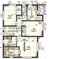 建坪 間取りの広さの考え方 4人家族を想定した我が家の目安について Aoiのi Smartで快適ライフ 建坪 間取りの広さの考え方 4人家族を想定した我が家の目安について Aoiのi Smartで快適ライフ
