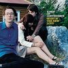 キングス・オブ・コンビニエンス『Quiet Is The New Loud』
