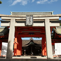 【全国版】金運アップの神社・パワースポット10選｜実際に評判の高い神社＆参拝法