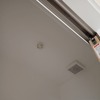 埼玉県草加市ポラス新築照明器具取付