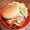 VIVA！デカ盛りデブり飯