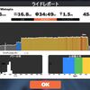 EpicKOM 20:26 290W　クリスクロス 380W-260W 45s-2min *8