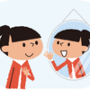 【１か月ずっと大変だった９月】