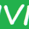 WindowsPCにnvmを使用してNodeをインストールする。