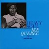 Heavy Soul / Ike Quebec