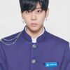 PRODUCE X 101【ウエハラジュン】日本人練習生も参加していると話題に。