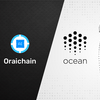 OraichainとOcean ProtocolがAIエコシステムの拡大に向け提携