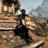 Skyrim of Breus その１０