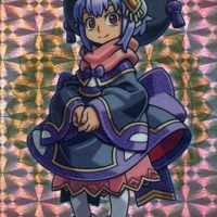 神羅万象チョコの流星の皇子 第4弾 プレミアカードランキング - レトロ