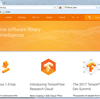 TensorflowのWebサイトは有益な情報の宝庫