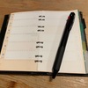 忘れるために書く