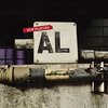 AL 「NOW PLAYING」
