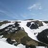 巻機山