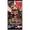 【バトスピ】コラボブースター『仮面ライダー 善悪の選択【CB34】』バトルスピリッツ トレカ BOX【バンダイ】より2025年3月発売予定♪