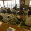 【講演会】戦う皇室、国民はどうすべきか