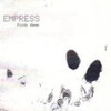 first demo/EMPRESS(CDR)