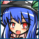 二ビル通信