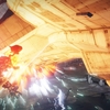 ゲーム感想文：ARMORED CORE VI　面白さに繋がらない難しさ