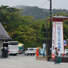 松島湾の風景その３