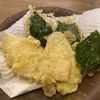 里庄まこもたけをとことん楽しむ！！浅口あさ子的おすすめレシピ♪