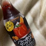ミリオンライブのアニメ化決まったのでお祝いの気持ちを残しておくことにします かずp活動記録 ミリオンライブのアニメ化決まったのでお祝いの気持ちを残しておくことにします かずp活動記録