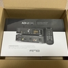 RME ADI-2 DAC fs 再び！！！ 名機は手放してはいけない