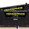 【限定モデル】CORSAIR VENGEANCE LPX 32GB レビュー：Ryzenとの相性抜群！ゲーミングPCをパワーアップ