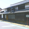 街道を走る vol.6「木曽街道」。