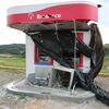 ブラジルあるある....「ガス・スタンドでアルコール飲料」やら「ブラジル特有アイテムやら光景やら」他（其の1）
