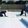 Steel Roofing Considerations