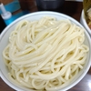 「麺舗 十六」はTRYラーメン大賞受賞の要町（西池袋）の名店！行列に並ばずに入店できた曜日や時間帯を紹介