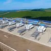スティーブン・ブライエン⚡️ウクライナがTurkStreamパイプラインを攻撃