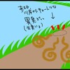 野生動物がおなかを壊さないか心配するのはナンセンス？